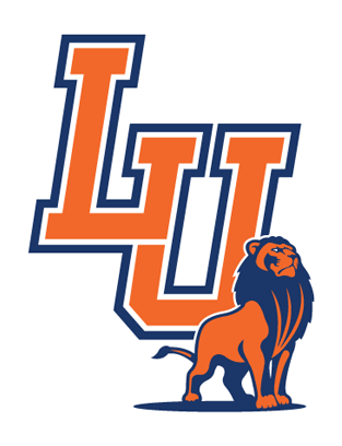 Langston University Men's Basketball